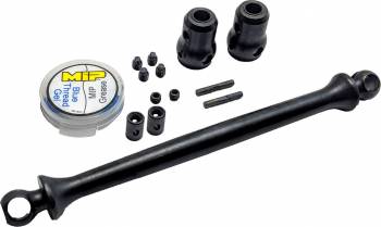 X-Duty Rear Center Shaft Kit for Traxxas UDR (MIP18350)