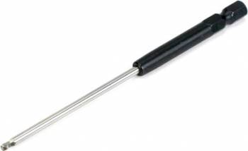 3/32" Ball End Speed Tip Driver (MIP9004S)