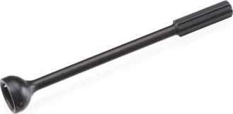 Spline Bone for Traxxas Summit (MIP9169)