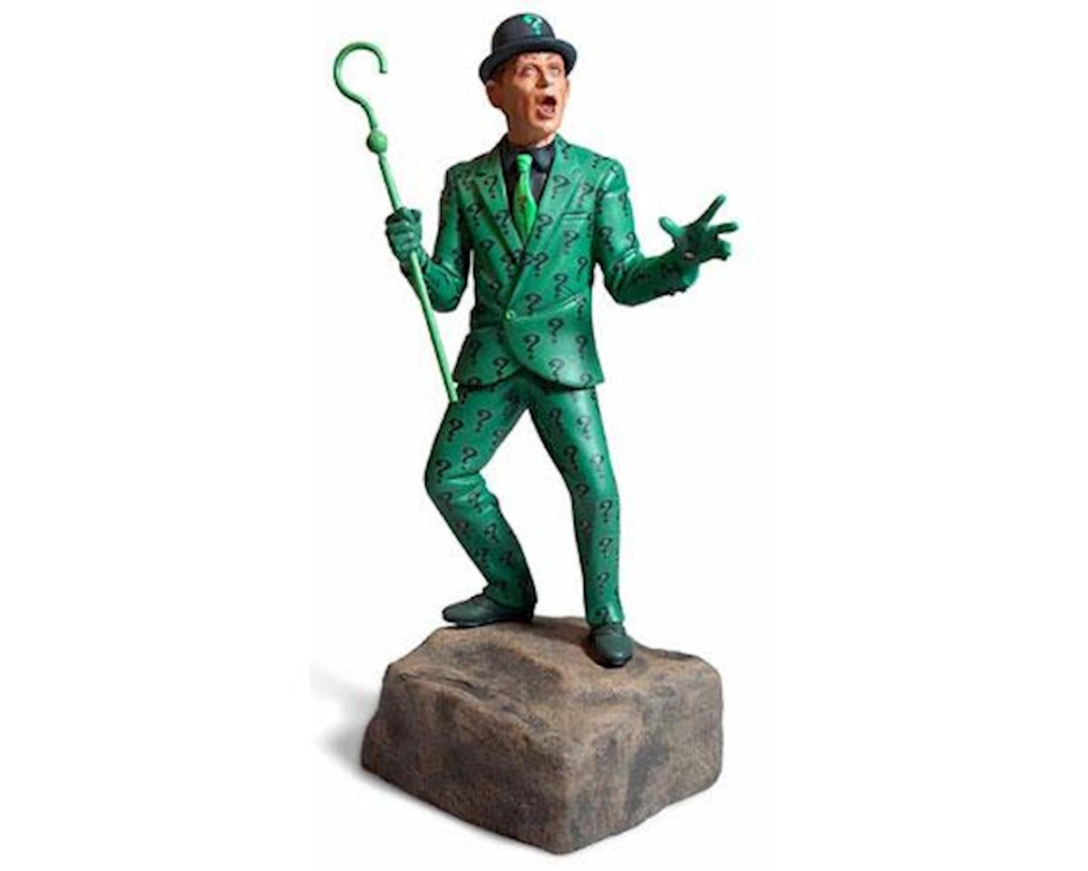 1/8 1966 Batman TV Series Riddler Plastic Model Kit (MOE954)