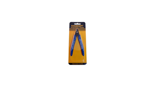 Sprue Cutting Pliers (MPTH450)