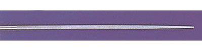 Swiss Square Needle File, 5.5'' (MPTH773)