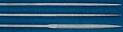 3-Piece Swiss Single Cut Set (MPTH777)