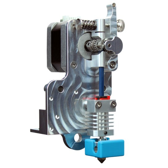 Direct Drive Extruder for Creality CR-10 / Ender 3 Printers (MSWM2601)