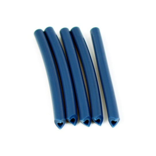 Spare PTFE liners for Micro Swiss Direct Drive Kits and All Metal Hotend (5) (MSWM2712)