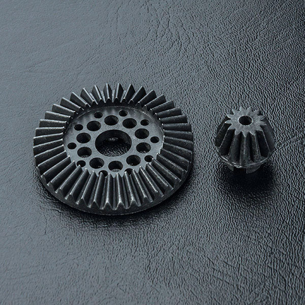 MST Bevel Gear Set (40T, 13T) (MXS210035)