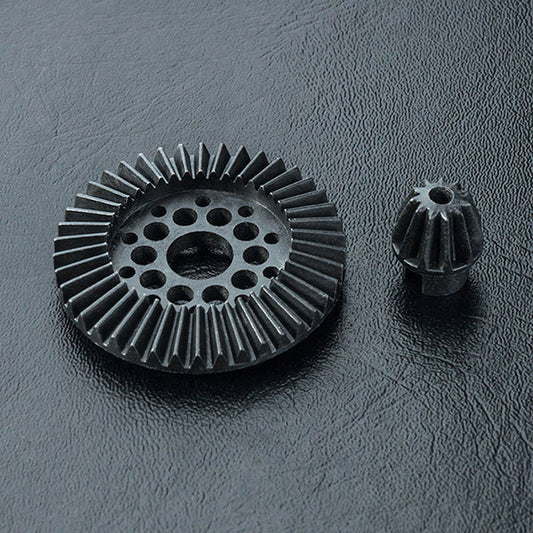 MST Bevel Gear Set (42T, 11T) (MXS210036)