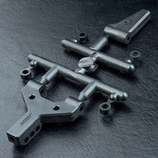 MST Front Arm Set (MXS230062)