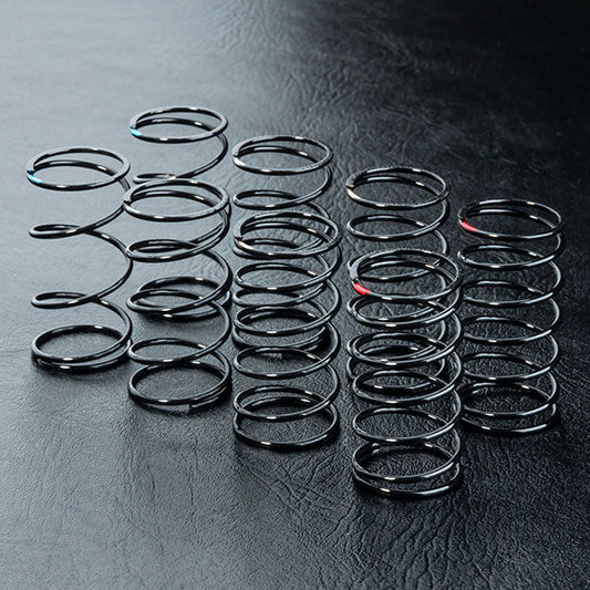 MST 31mm Hard Coil Spring Set (8) (MXS820103)