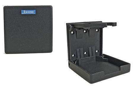 Fascianomics Folding Drink and Tool Holder (1) (NRM40021)