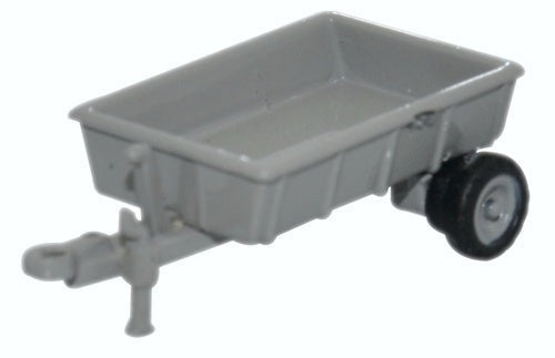 1/148 Farm Trailer (OFDNFARM002)