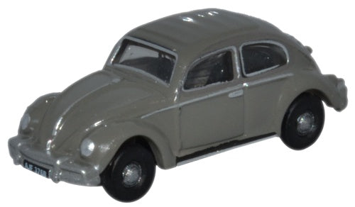 1/148 VW Beetle, Anthracite (OFDNVWB004)