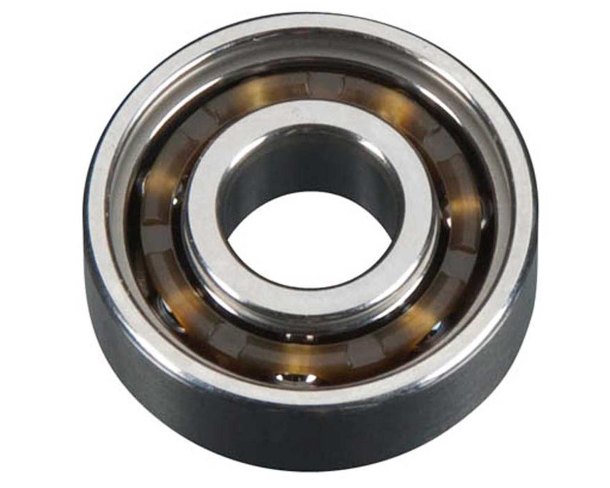 Front Bearing for 21XZ-B Engine (OSMG3079)