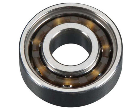Front Bearing for 21XZ-B Engine (OSMG3079)
