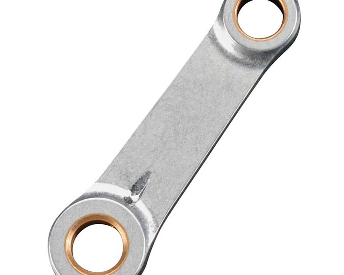 Connecting Rod for 30VG Engine (OSMG3925)