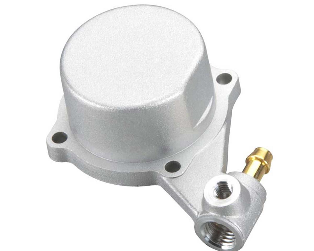 Cover Plate for .25 FX Engine (OSMG4085)