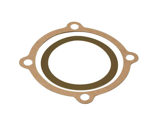 Gasket Set for .25 FX Engine (OSMG6077)