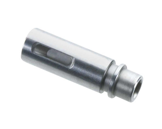 Slide Valve 12D for 18TM Engine (OSMG8902)