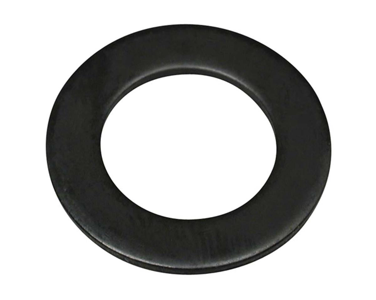 Thrust Washer for FT120-160 Engine (OSMG9136)