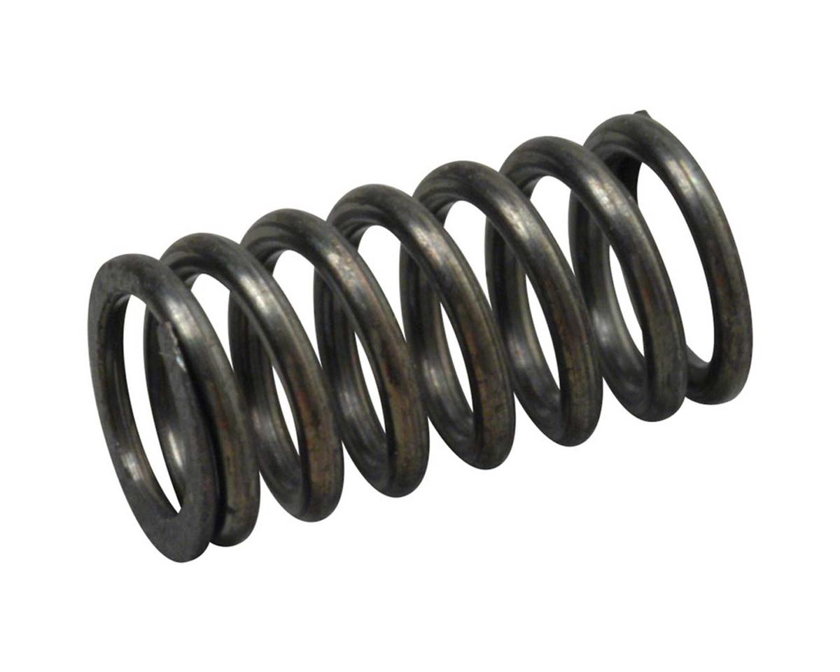 Valve Spring for FS-70 SII Engine (OSMG9241)