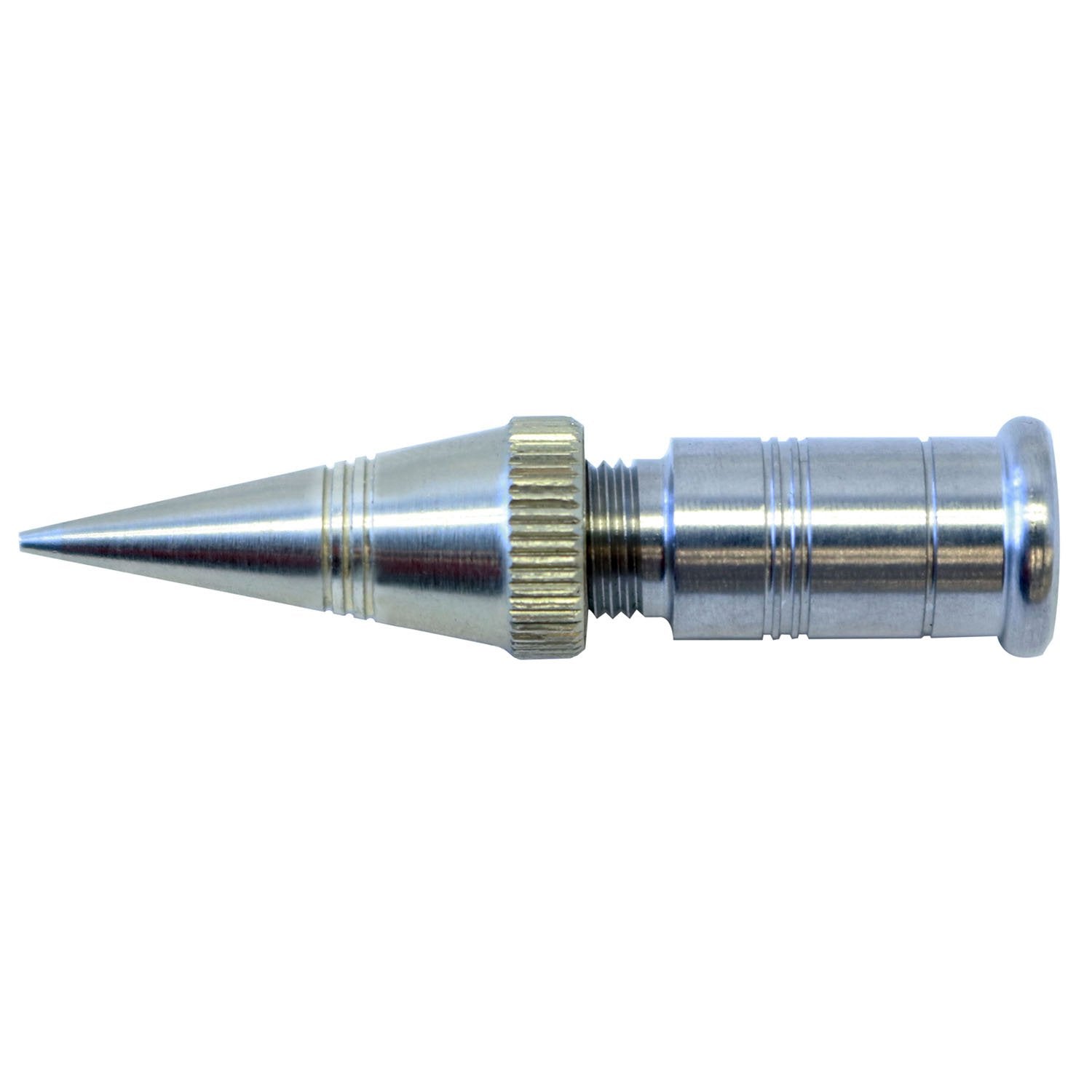 #3 Medium Needle for H Series Airbrushes (PASHN3)