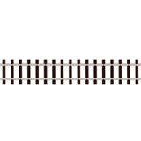 N Code 55 Wooden Tie Flex Track (PECSL300F)