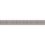 HO Code 83 Wooden Tie Flex Track (PECSL8300)