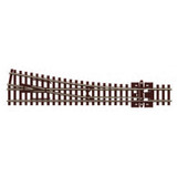 N Code 55 Medium Radius Right Hand (Unifrog) (PECSLU395F)