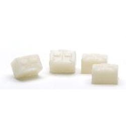 1/24-1/25 Single Batteries Resin (4) (PGH1008)