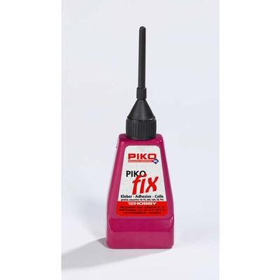 PIKO-FIX Plastic Cement, 30g (PIK55701)