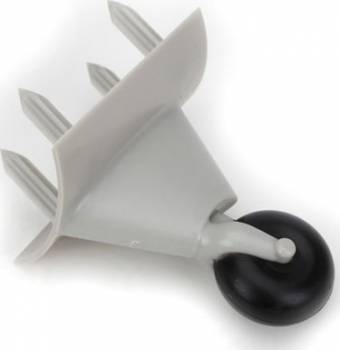 Tailwheel for F4F (PKZ1907)