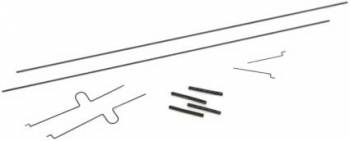 Pushrod Set for Vapor (PKZ3322)