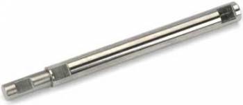 Motor Shaft for 480 Outrunner (PKZ4418)