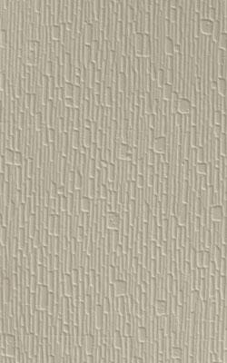 HO Styrene Coursed Stone Sheet, 0.020"x7"x12" (2) (PLS91561)