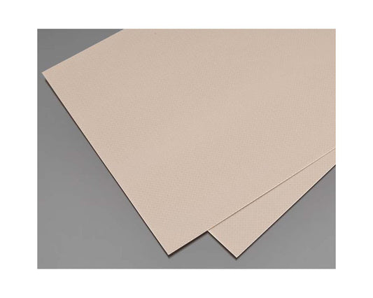 1/100 HO Diamond Plate (2) (PLS91687)