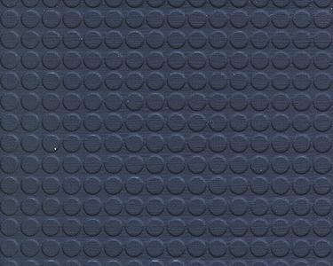 G Rubber Tread Floor Patterned Plastic Sheets (2) (PLS91712)