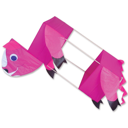 Pig Box Kite (PMR11141)