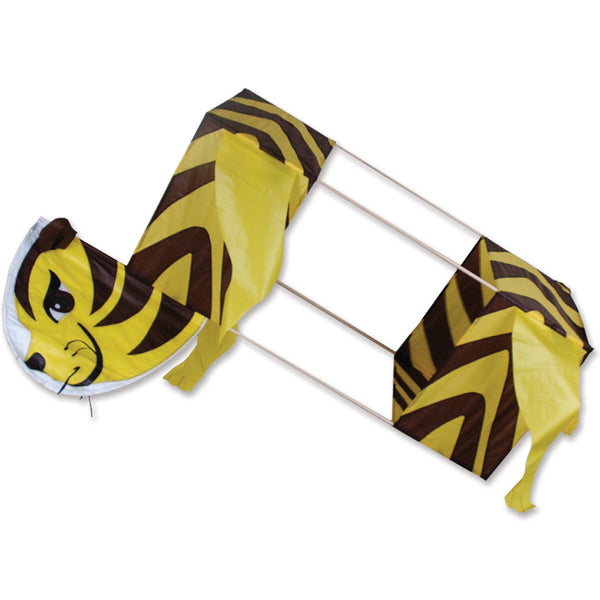 Tiger Box Kite (PMR11142)