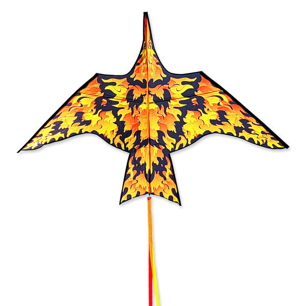 Thunderbird 90" Phoenix Kite (PMR16124)