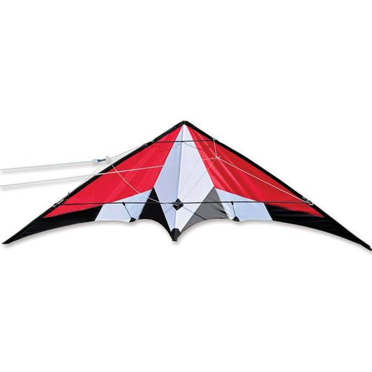 Raptor Sport Kite - Tecmo (PMR60102)