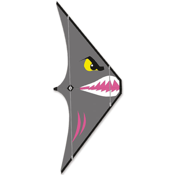 Shark Spitfire Sport Kite (PMR67304)