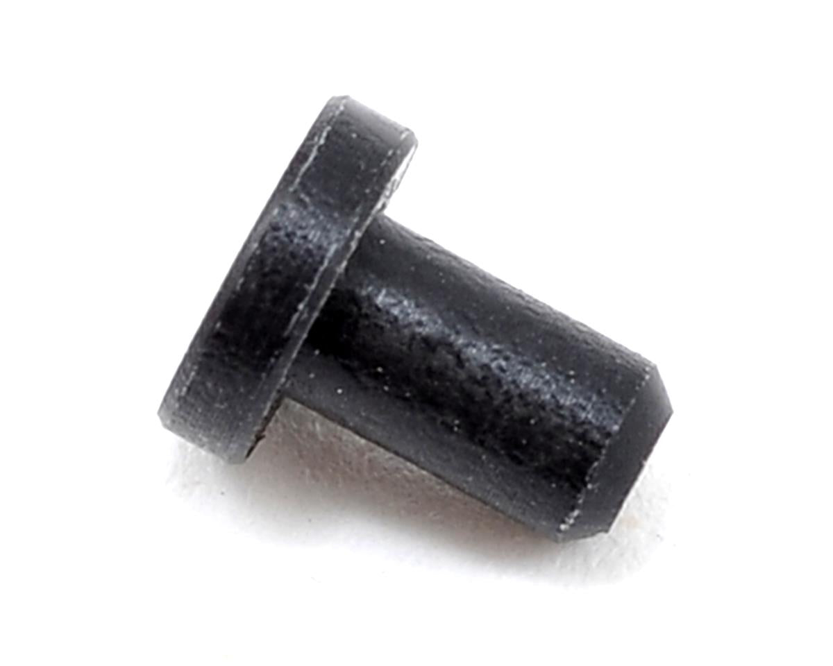 Drain Plug for Miss Geico 17/Impulse 17 (PRB0307)