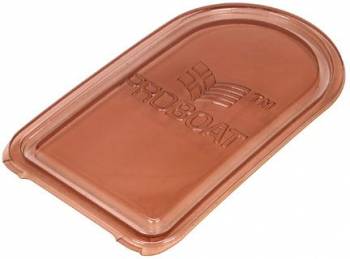 Canopy Seal for Miss Geico 24 (PRB0503)