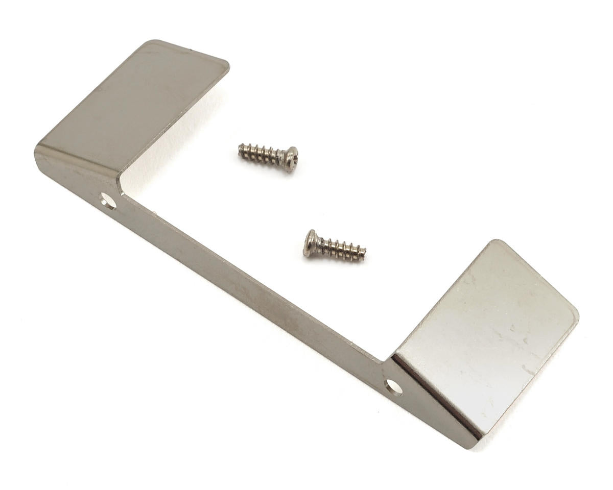 Trim Tabs for React 17 (PRB281038) – Nankin Hobby