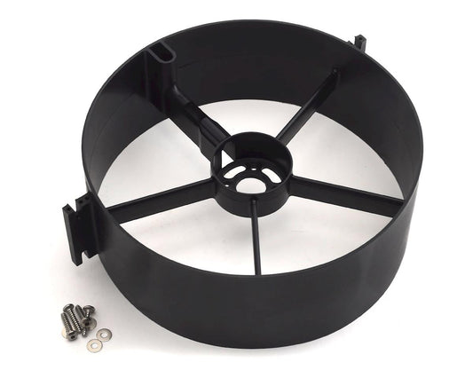 Motor Housing for Aerotrooper (PRB281078)