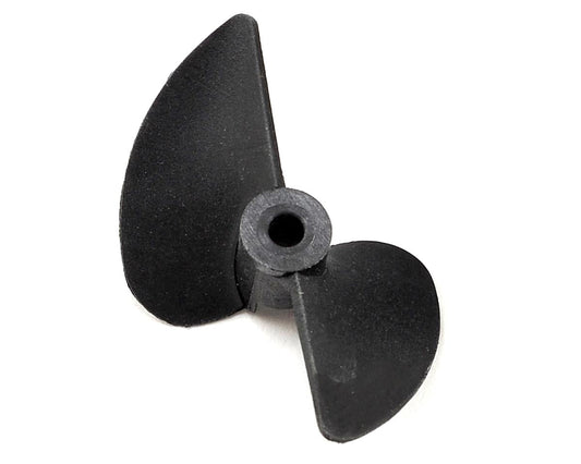 Composite Propeller 1.6x1.6 1/8" Shaft for Stealthwake 23 (PRB282017)