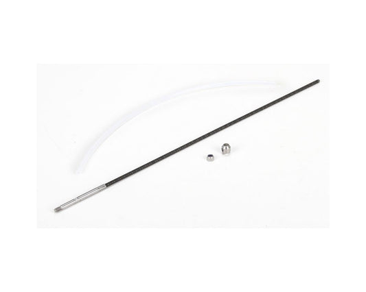 Flex Shaft 3.7x348mm with Liner for Recoil 26 26 (PRB282033)