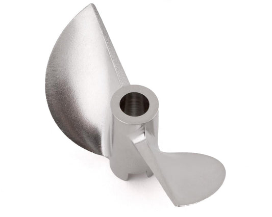 Propeller for Blackjack 42 (PRB282089)