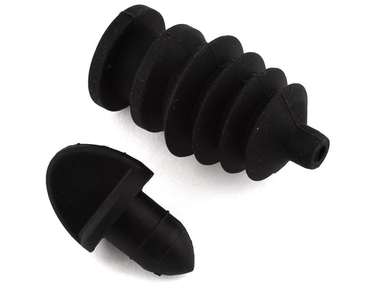 Rubber Seal Set for Blackjack 42 (PRB286088)