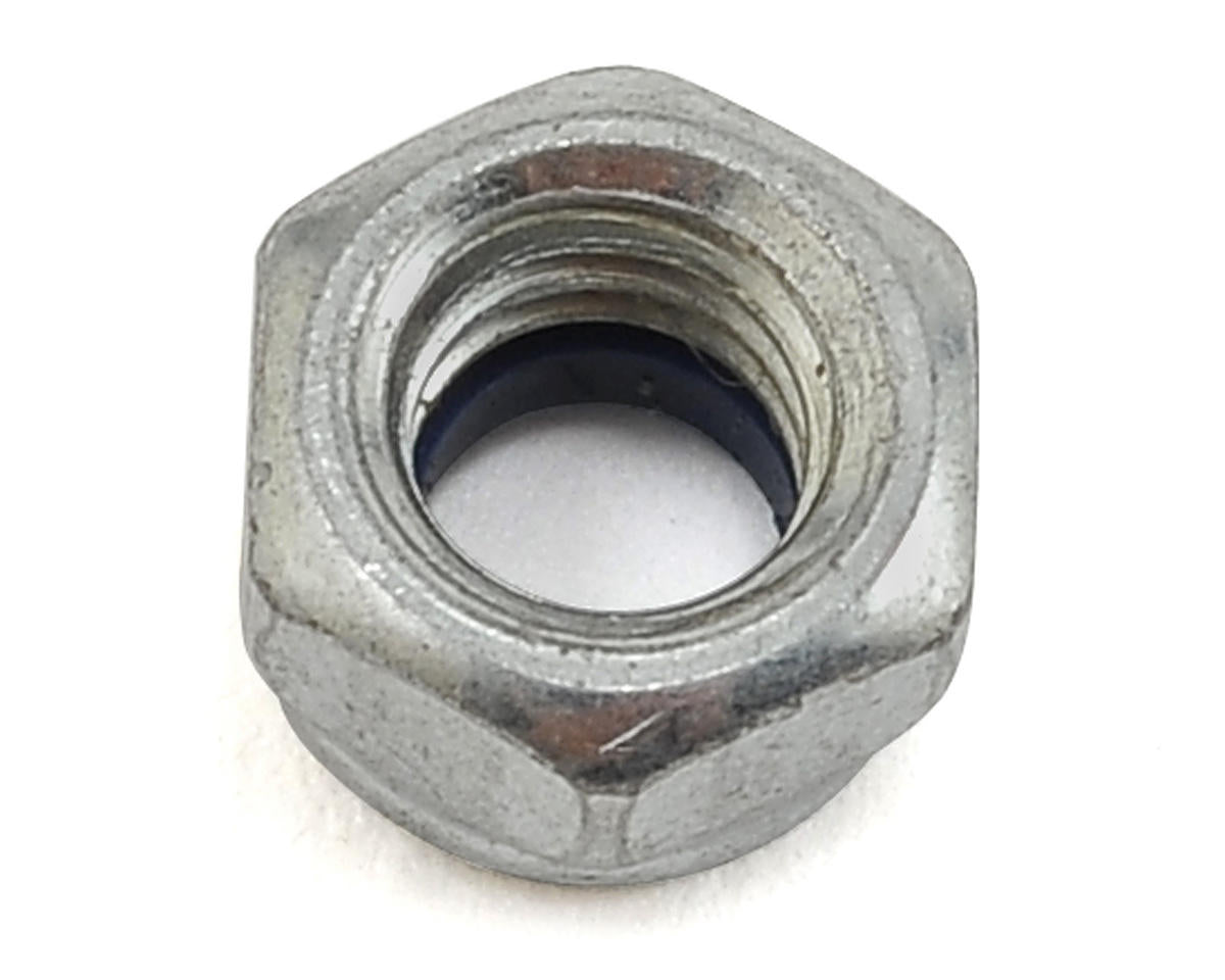 Propeller Nut for Miss Geico 29 (PRB4109)